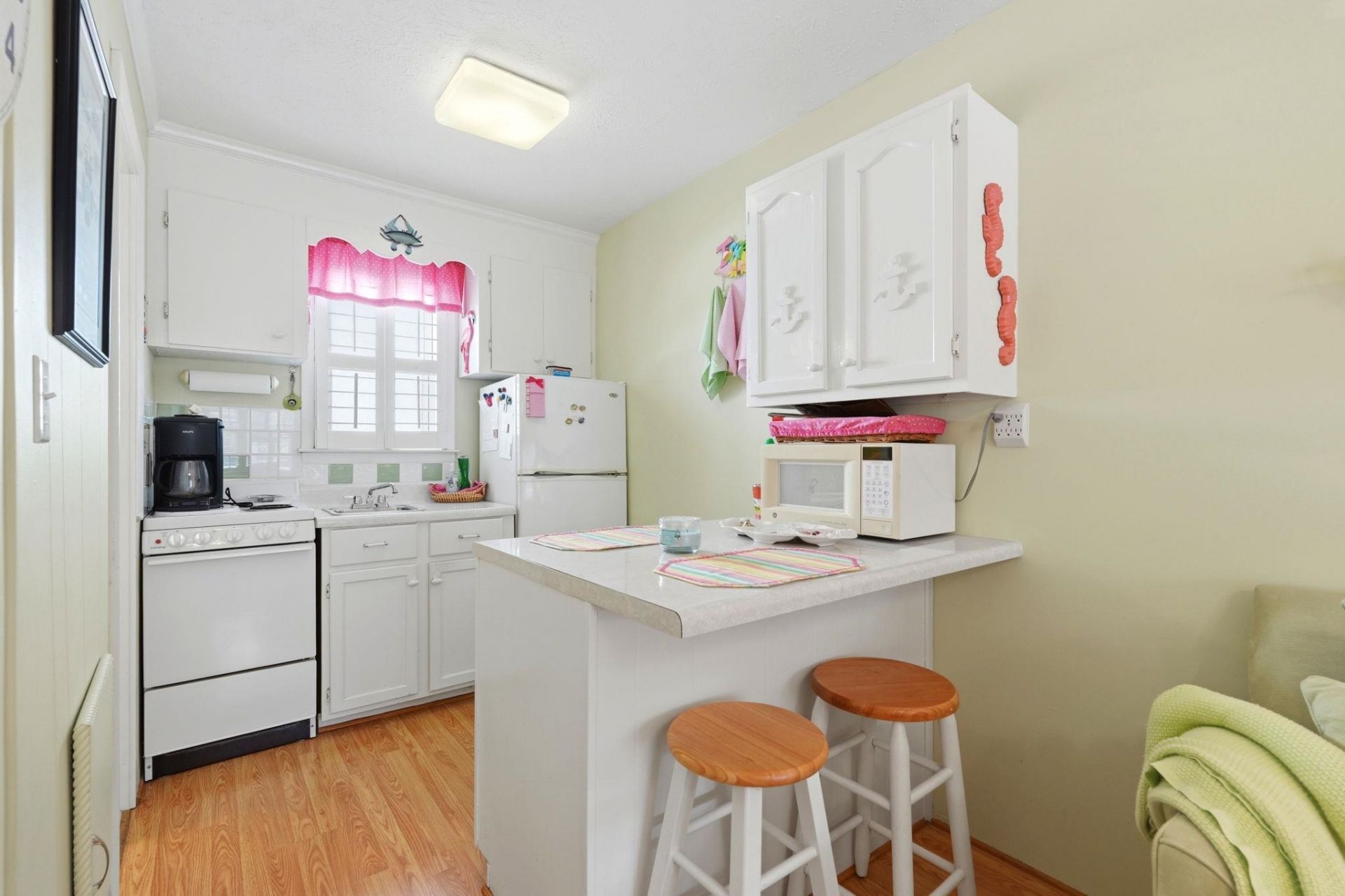 5909 N Ocean Blvd. Photo 5