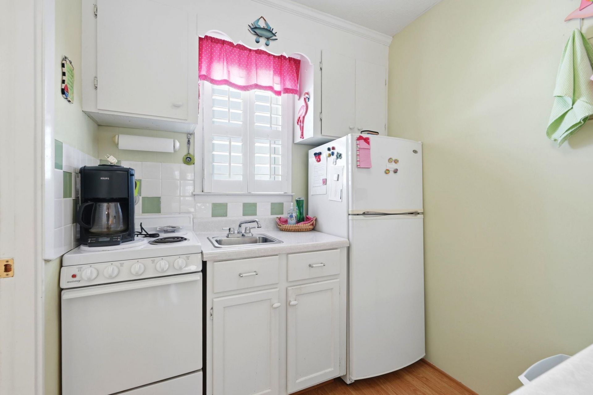 5909 N Ocean Blvd. Photo 6