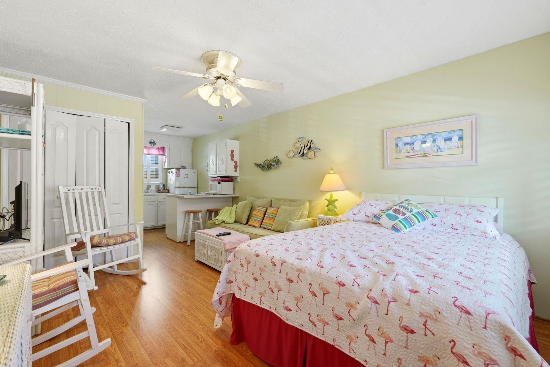 5909 N Ocean Blvd. Photo 7