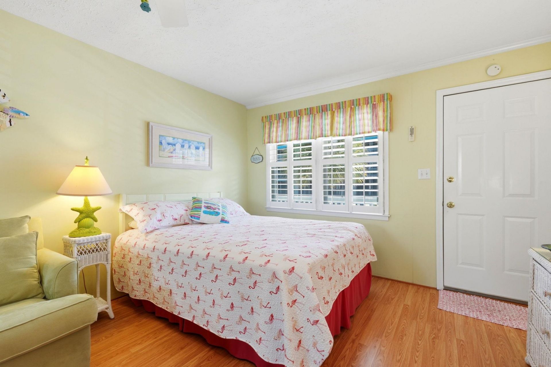 5909 N Ocean Blvd. Photo 8
