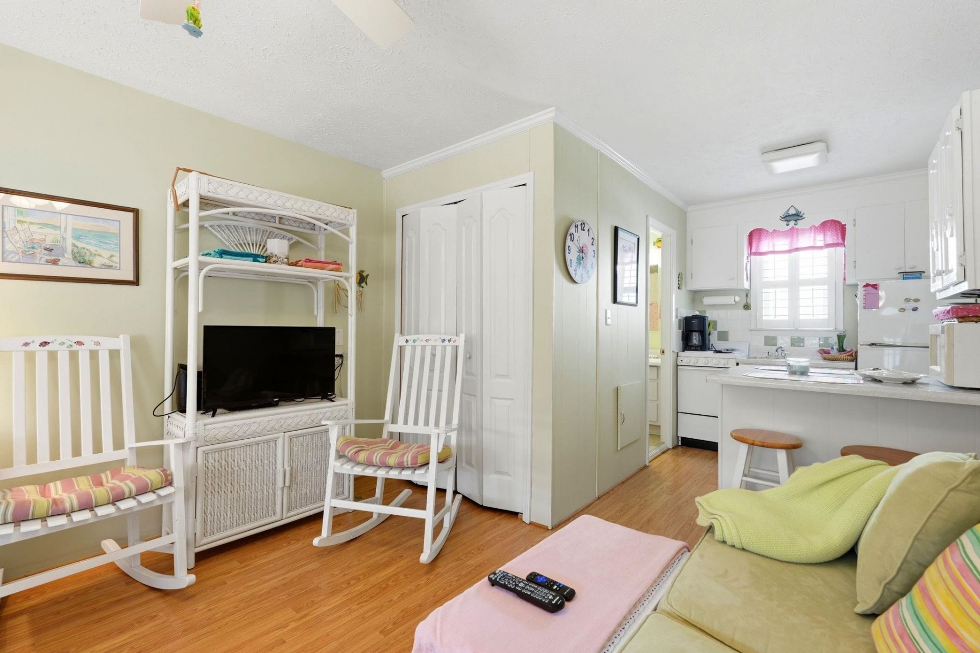 5909 N Ocean Blvd. Photo 9