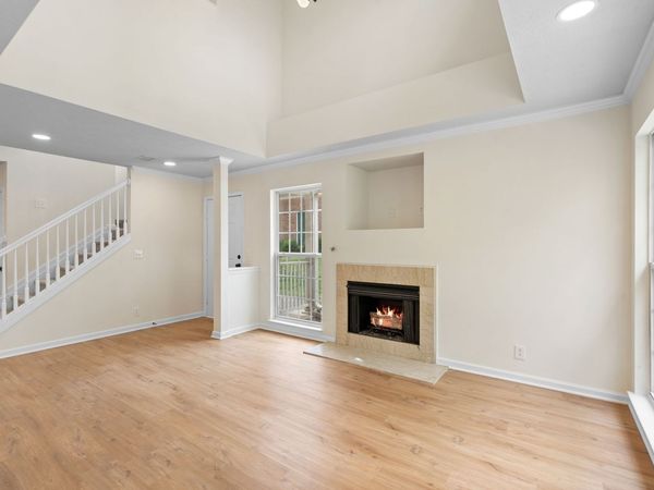 2108 Nashboro Blvd , Nashville, TN 37217