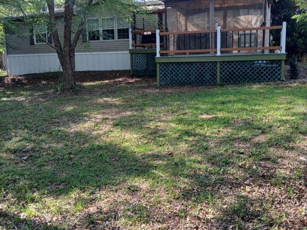 15370 Finley Drive, Gulfport, MS 39503