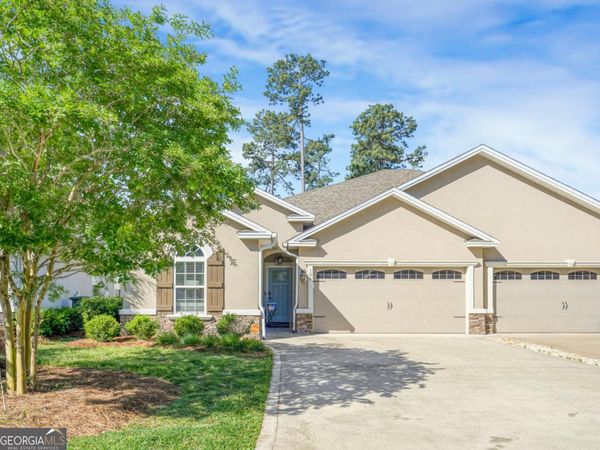 106 Brookshire Court, Kingsland, GA 31548