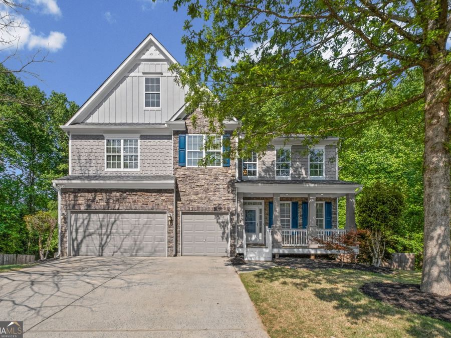 Property Image 4