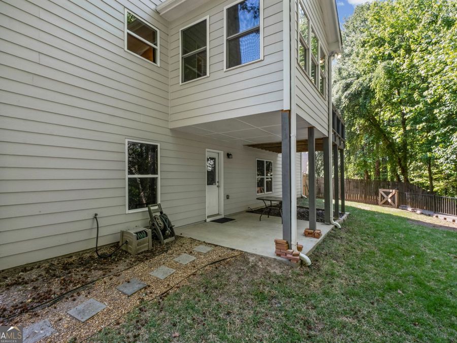 Property Image 41