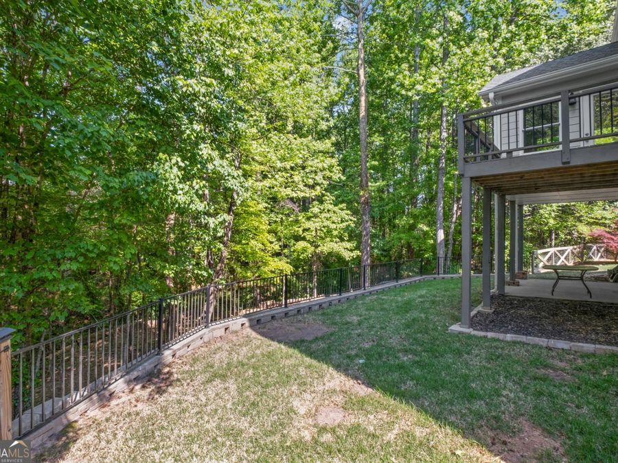 Property Image 42