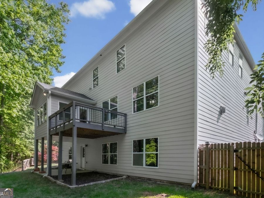 Property Image 44