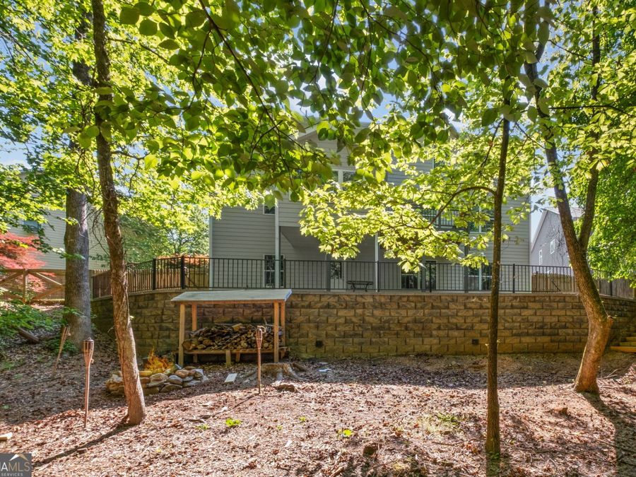 Property Image 46