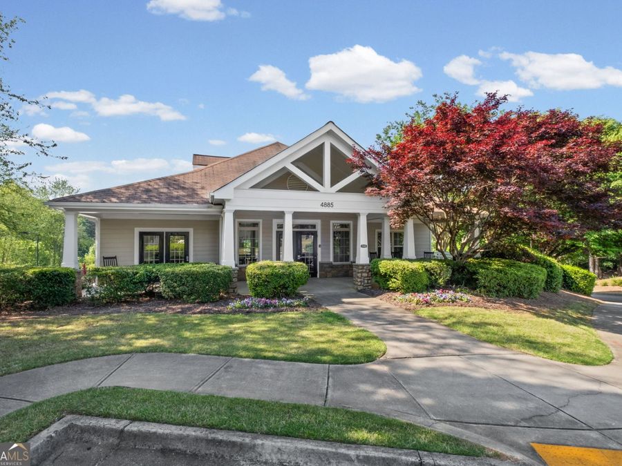Property Image 49