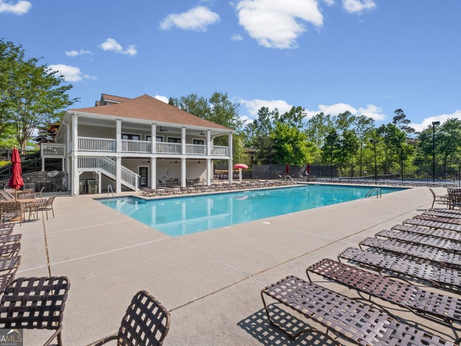 Property Image 52
