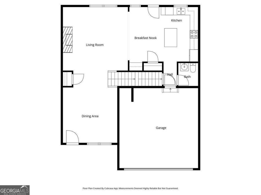 Property Image 24