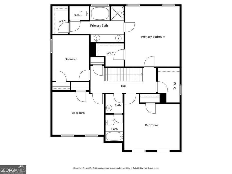 Property Image 25