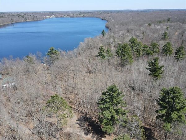 43TBD Red Oak Lane, Stone Lake, WI 54876