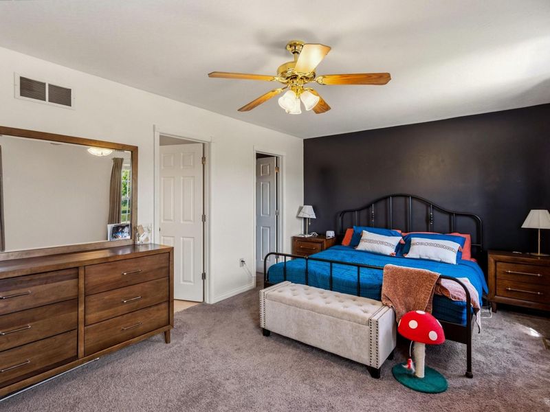 1242 Monocacy Court, Independence, KY 41051 Photo 10