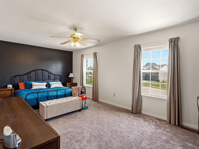 1242 Monocacy Court, Independence, KY 41051 Photo 11