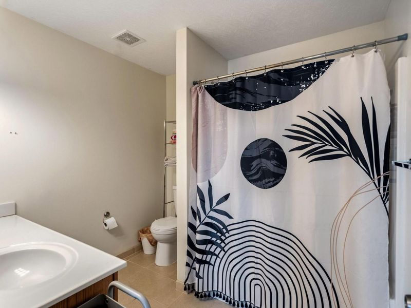 1242 Monocacy Court, Independence, KY 41051 Photo 12