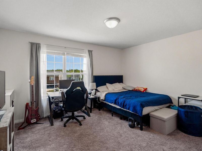 1242 Monocacy Court, Independence, KY 41051 Photo 13