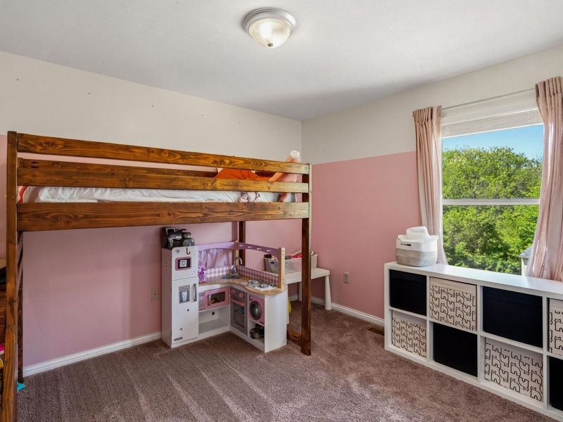 1242 Monocacy Court, Independence, KY 41051 Photo 14