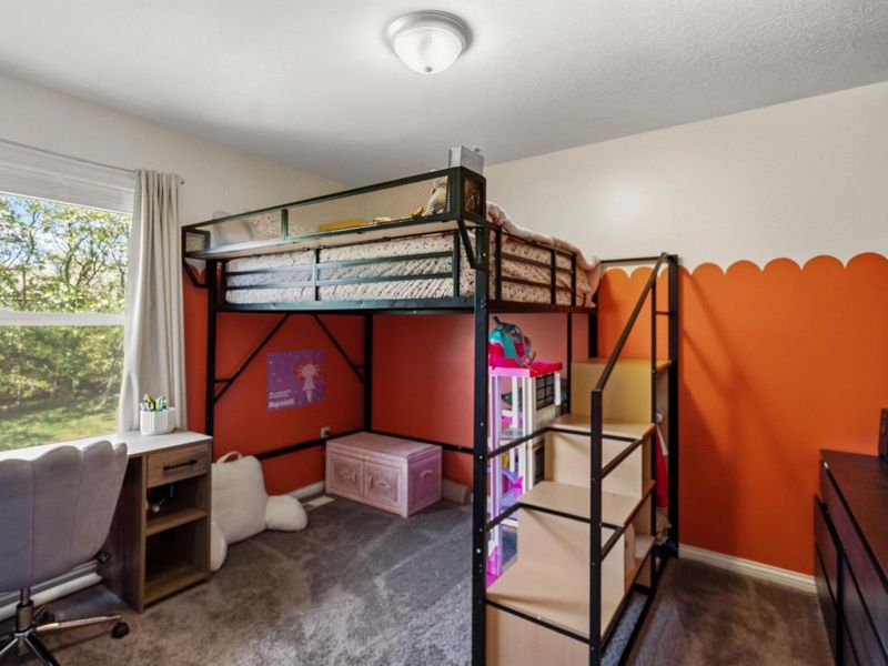 1242 Monocacy Court, Independence, KY 41051 Photo 15