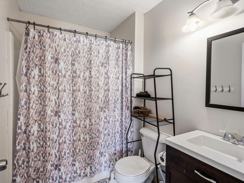 1242 Monocacy Court, Independence, KY 41051 Photo 16