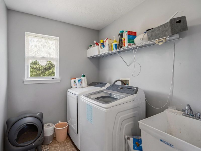 1242 Monocacy Court, Independence, KY 41051 Photo 17