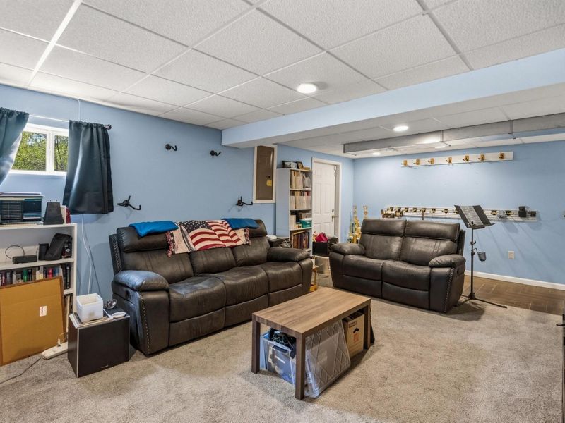 1242 Monocacy Court, Independence, KY 41051 Photo 18