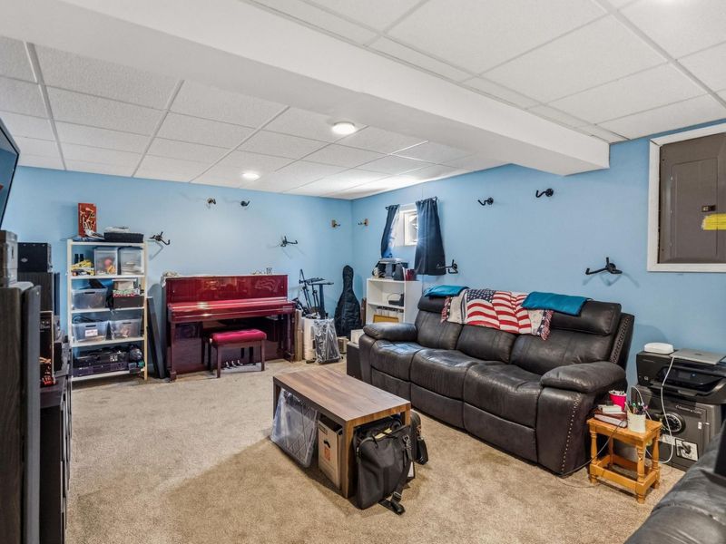 1242 Monocacy Court, Independence, KY 41051 Photo 19