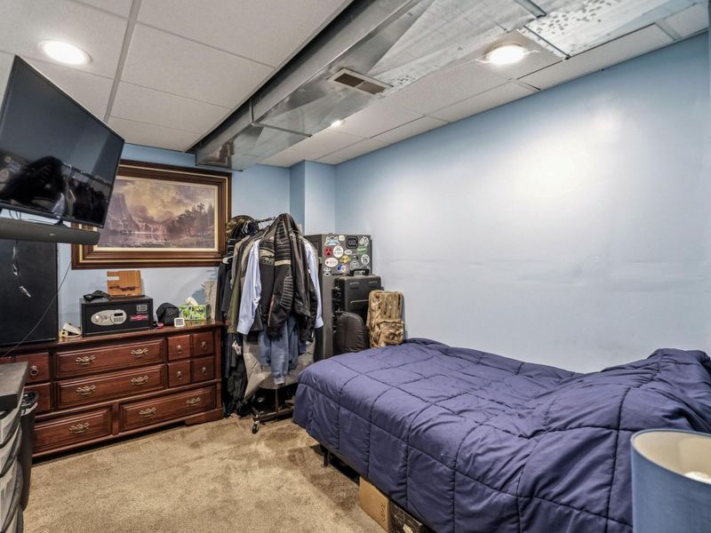 1242 Monocacy Court, Independence, KY 41051 Photo 20