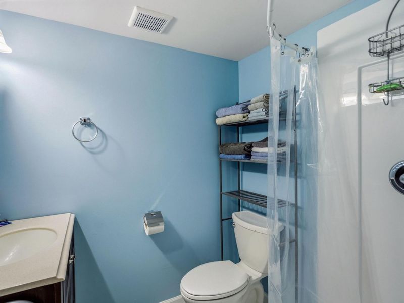 1242 Monocacy Court, Independence, KY 41051 Photo 21