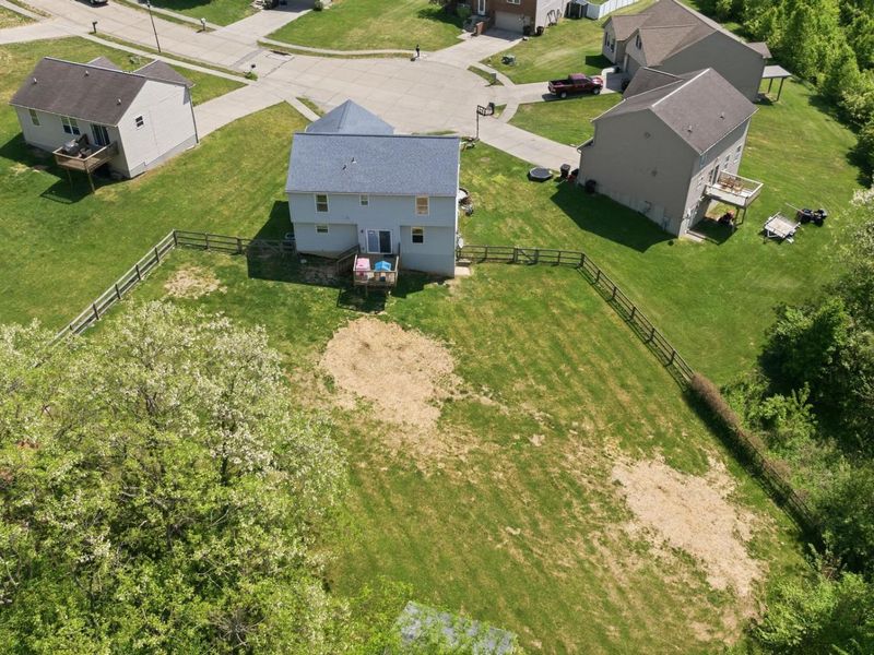 1242 Monocacy Court, Independence, KY 41051 Photo 24