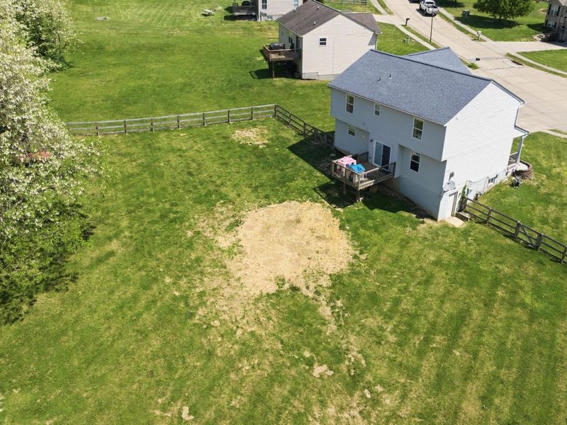 1242 Monocacy Court, Independence, KY 41051 Photo 25