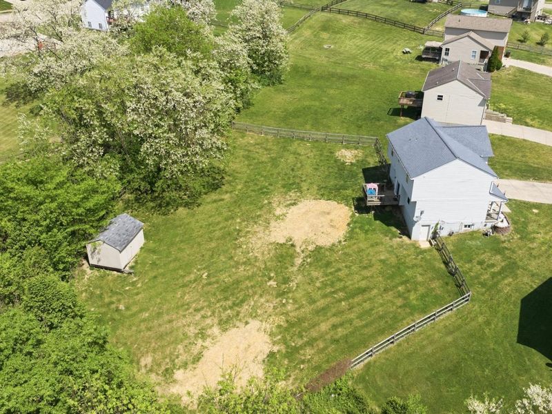 1242 Monocacy Court, Independence, KY 41051 Photo 26