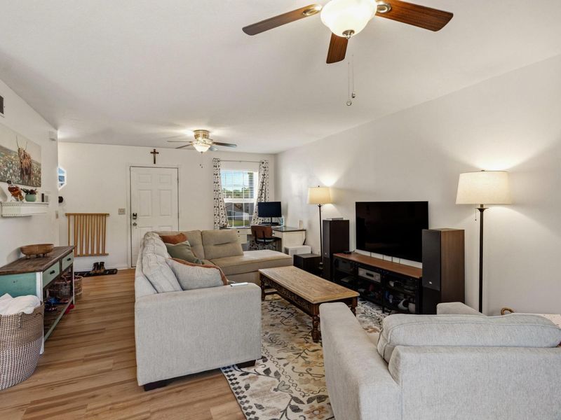 1242 Monocacy Court, Independence, KY 41051 Photo 3