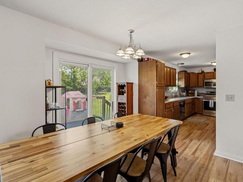 1242 Monocacy Court, Independence, KY 41051 Photo 4