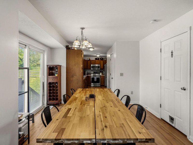 1242 Monocacy Court, Independence, KY 41051 Photo 5