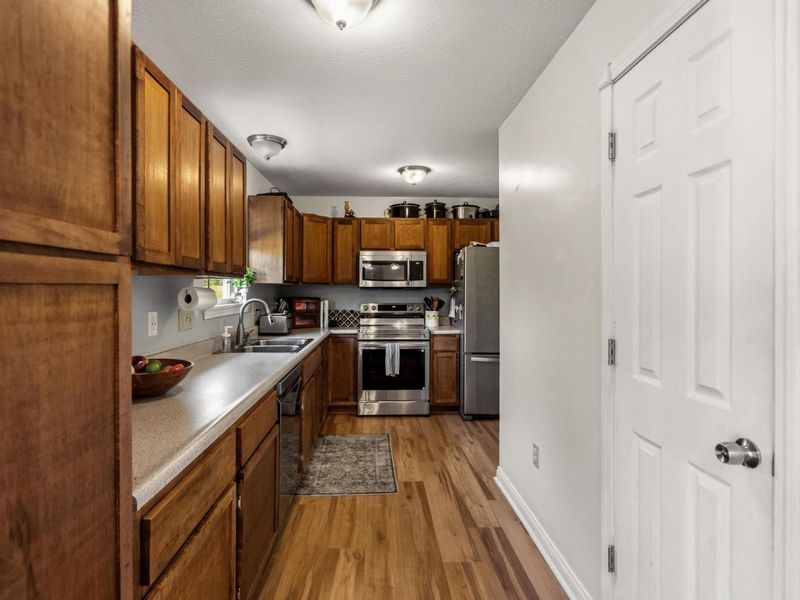 1242 Monocacy Court, Independence, KY 41051 Photo 6