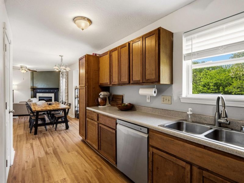 1242 Monocacy Court, Independence, KY 41051 Photo 8