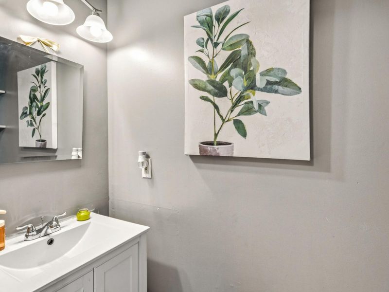 1242 Monocacy Court, Independence, KY 41051 Photo 9