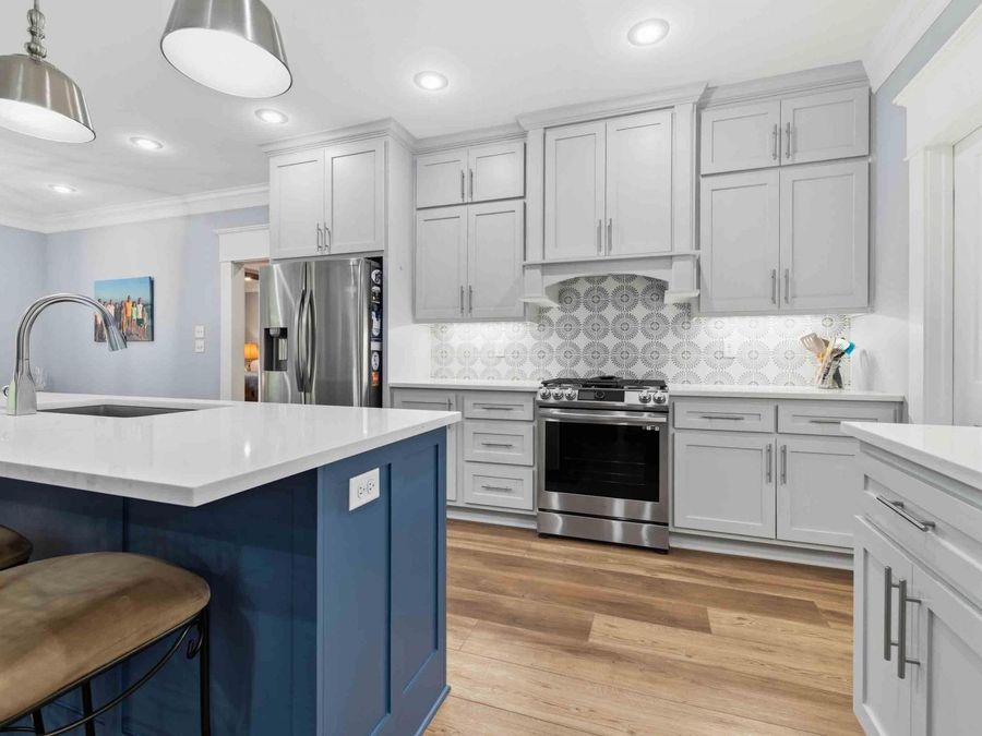 Property Image 15