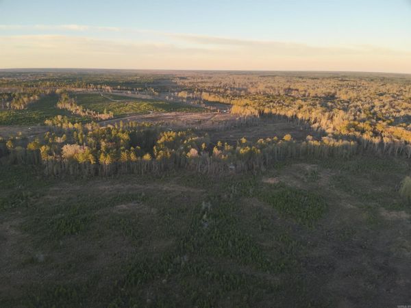 26,27,32,33,34 US Hwy 278 , Banks, AR 71631