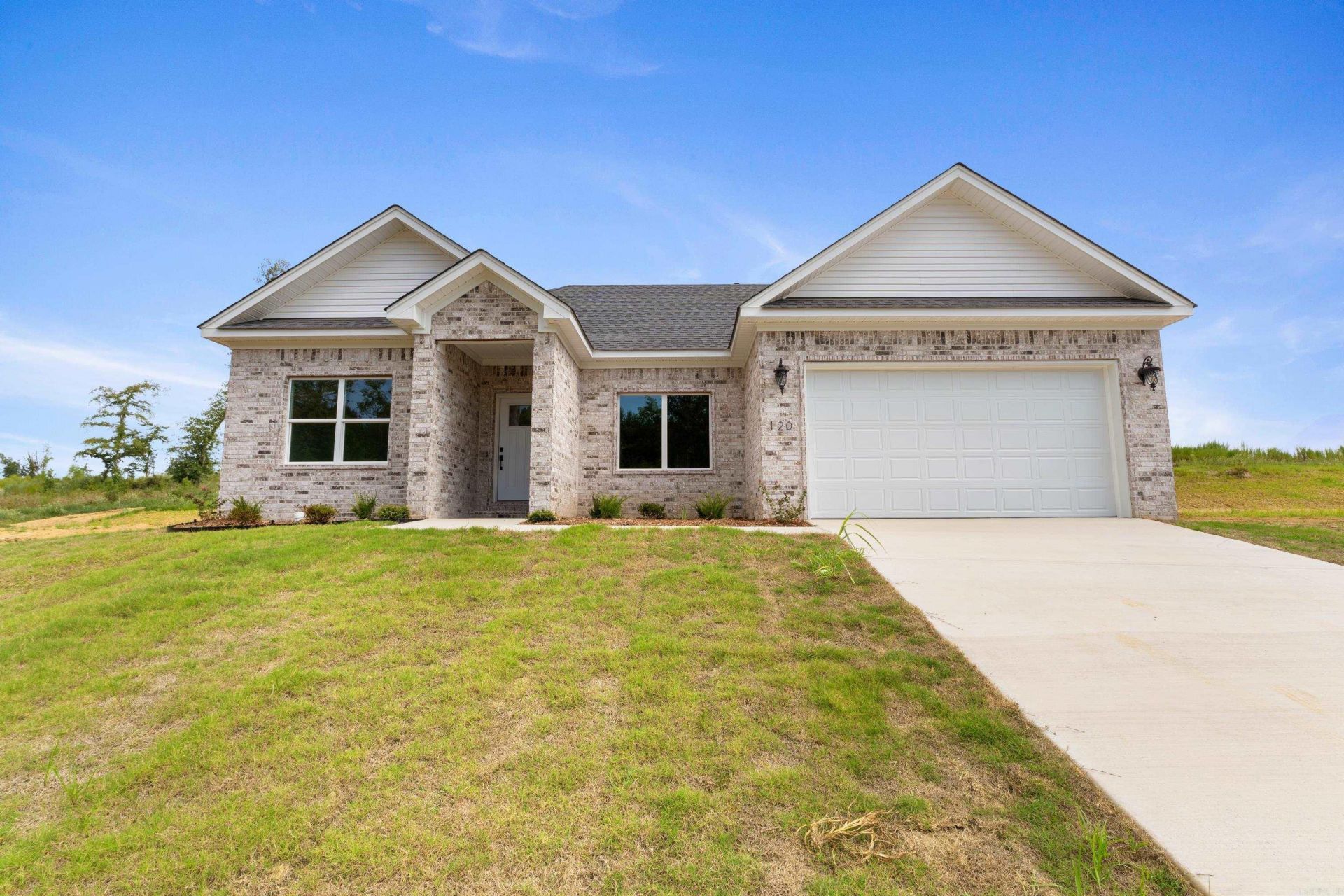 120 Southridge Boulevard Arkadelphia, AR 71923