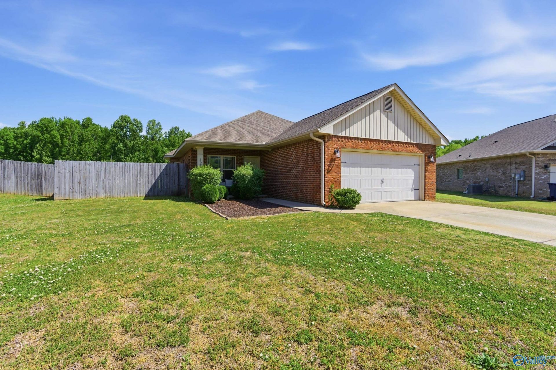126 Clydesdale Lane, Harvest, AL 35749 Main Photo