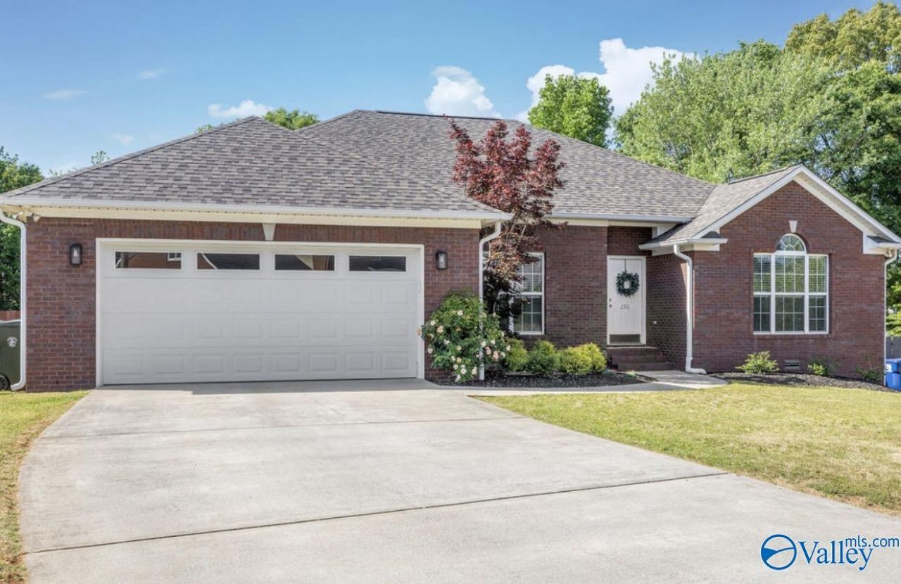 230 Jackies Terrace, Madison, AL 35758 Main Photo