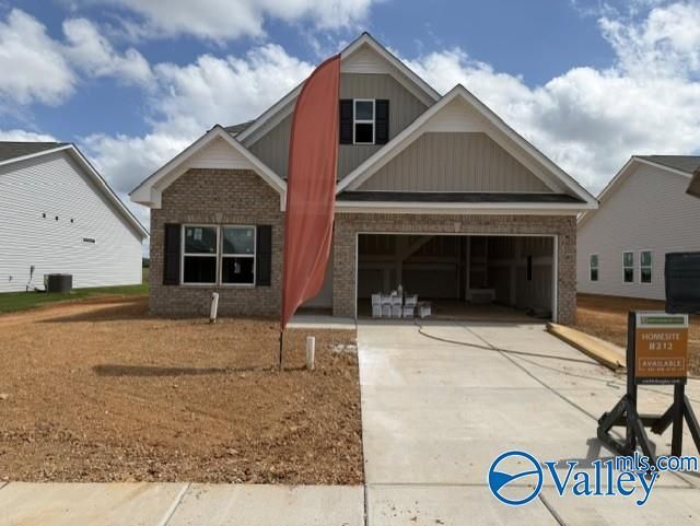 25664 Finchley Drive, Athens, AL 35613 Main Photo