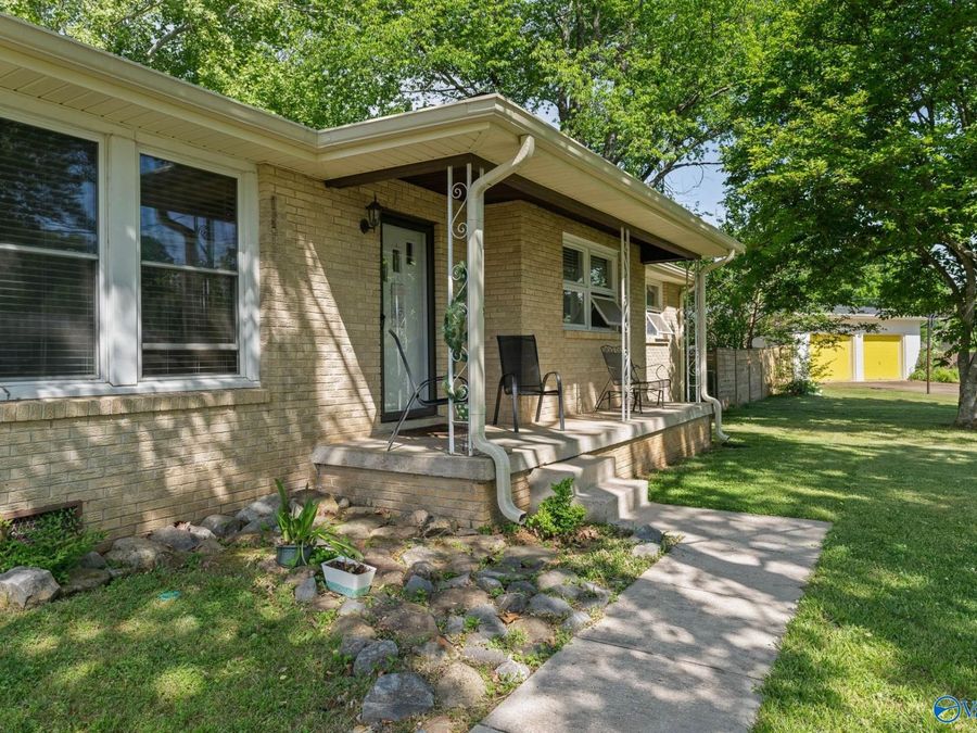 Property Image 6