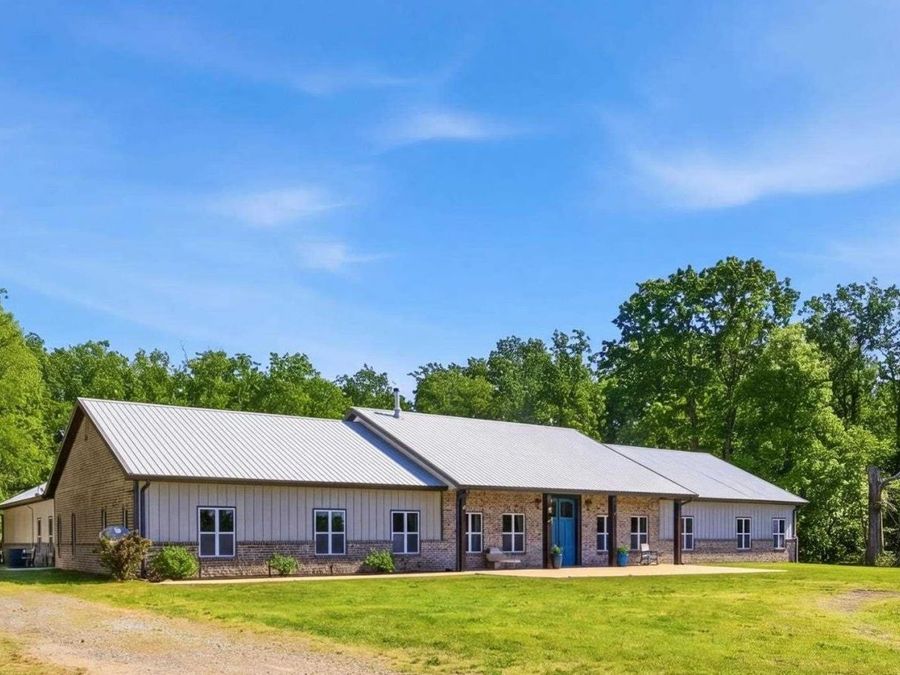 Property Image 43