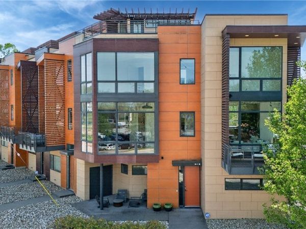 1840 Coltman Road , Cleveland, OH 44106