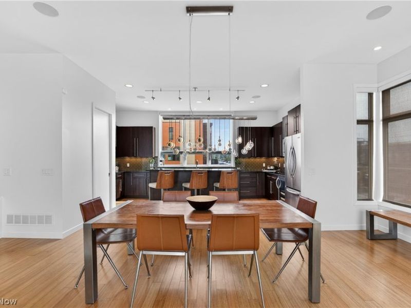 1840 Coltman Road, Cleveland, OH 44106 Photo 10