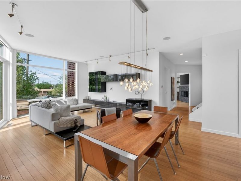 1840 Coltman Road, Cleveland, OH 44106 Photo 11